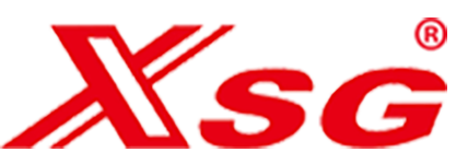 XSG logo
