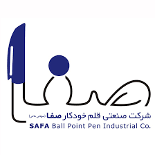 kian logo