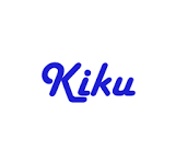 kiku logo