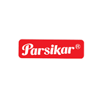 parsikar logo