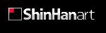 shinhan.logo