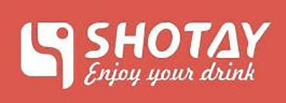 shotay logo