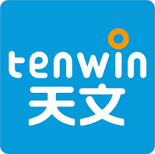 tenwin logo