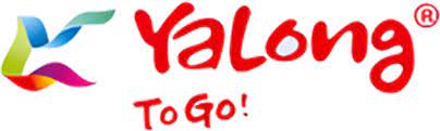 yalong logo
