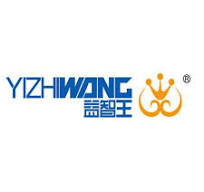 yizhiwang logo