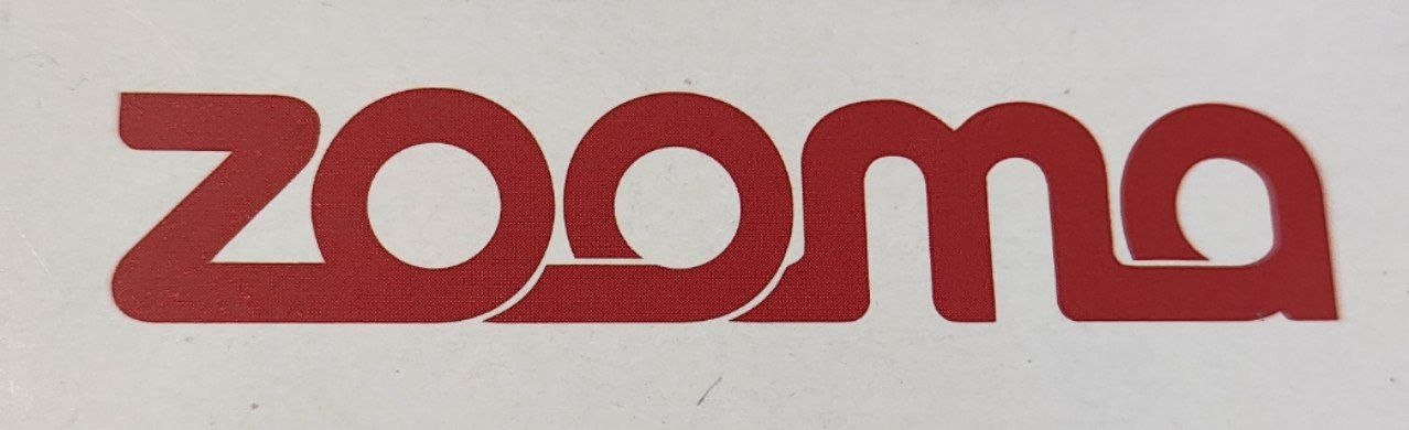 zooma logo