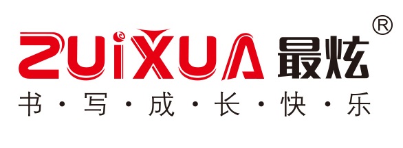 zuixua logo