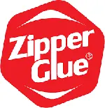 خرید محصولات برند ZIPPER GLUE
