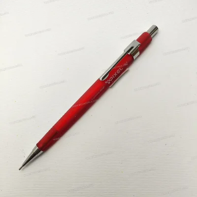 قیمت مداد نوکی PIXEL 0.5