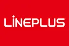lineplus logo