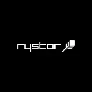 rystor logo