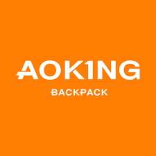 AOKING AOKING