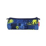 gabol ball triple pencil case