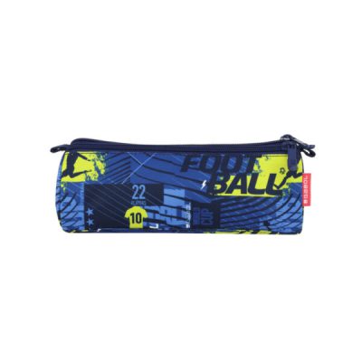 gabol ball triple pencil case