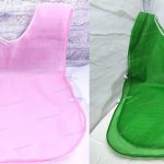 راهنمای خرید کاور ورزشی + نکات انتخاب