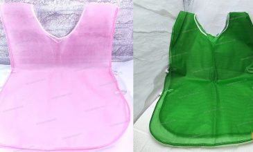 راهنمای خرید کاور ورزشی + نکات انتخاب
