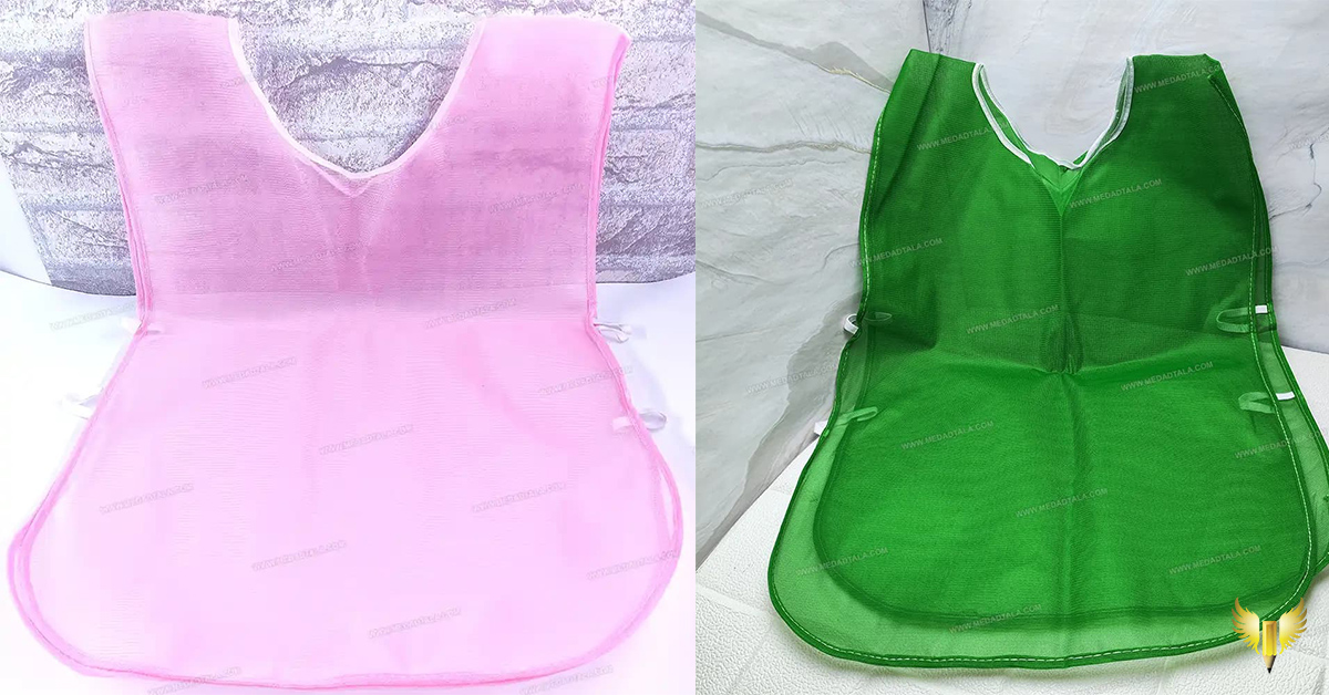 راهنمای خرید کاور ورزشی + نکات انتخاب